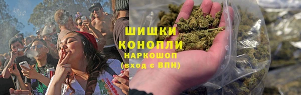 кокс Нягань